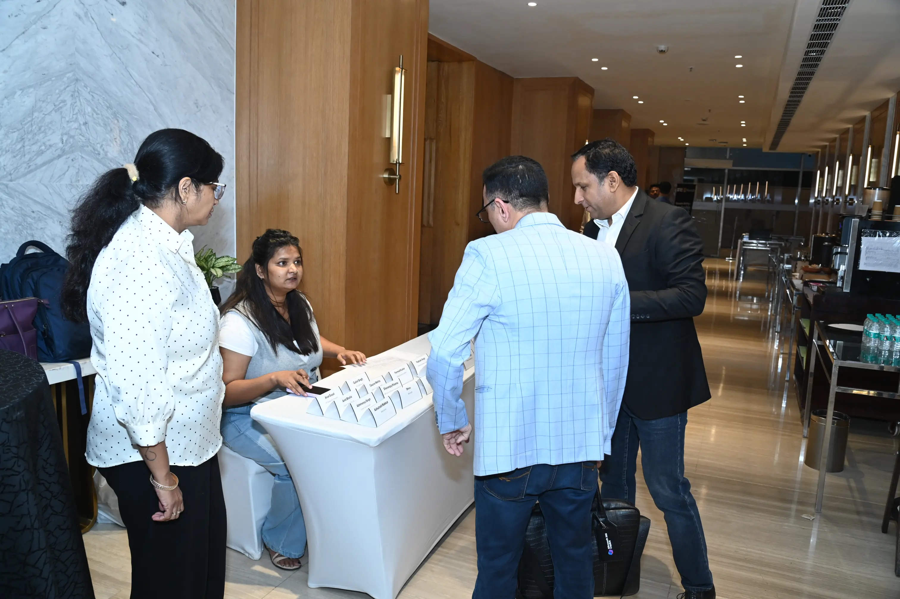 executive-briefing-delhi-2026 delhi — DSC_4849.webp